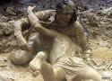 [mud+wrestling.jpg]