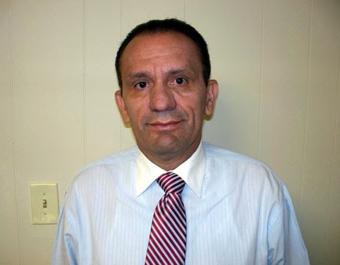 [Perez_Eddie_0909[1].JPG]