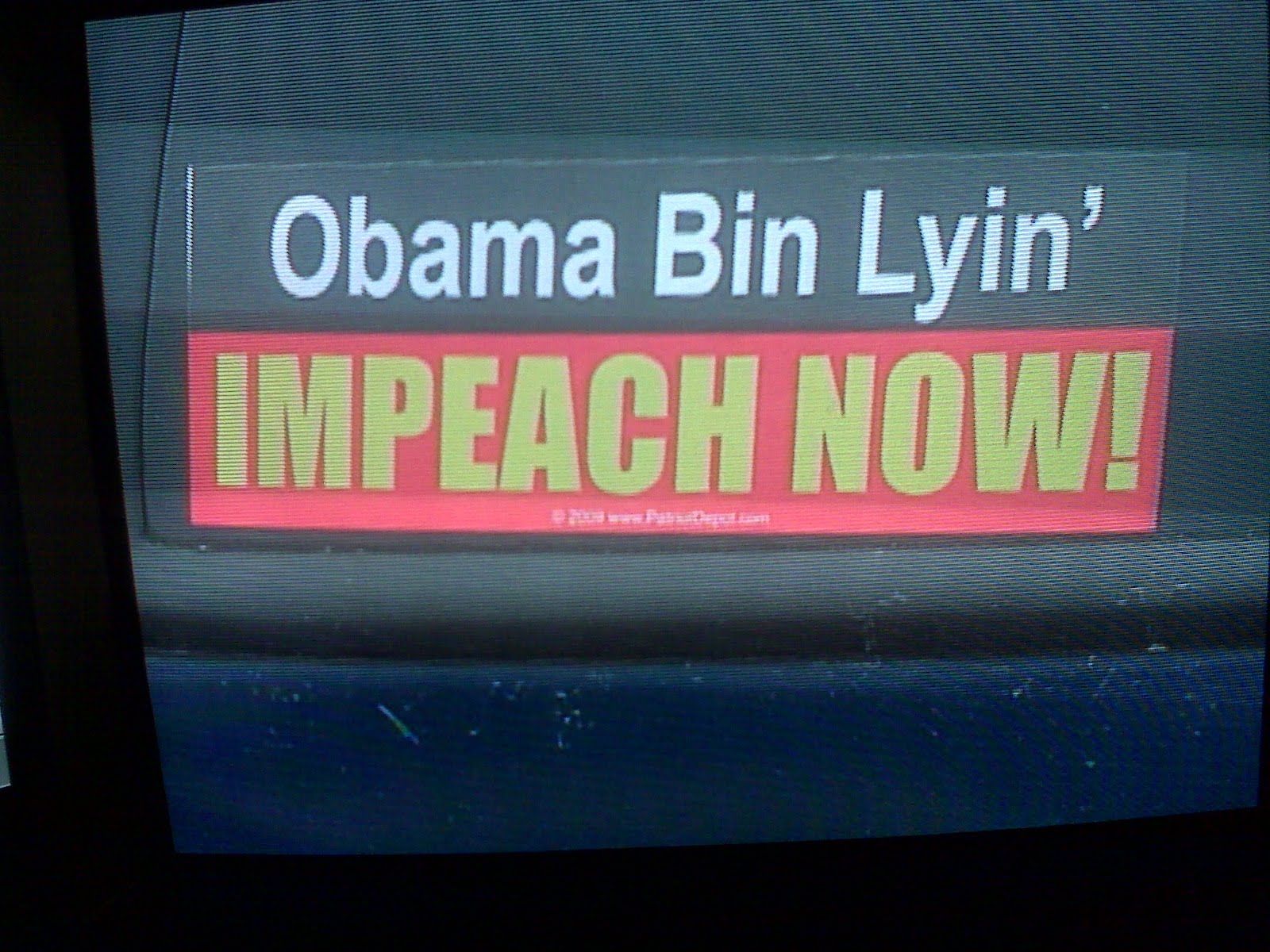 [HFD+OBAMA+STICKER.JPG]