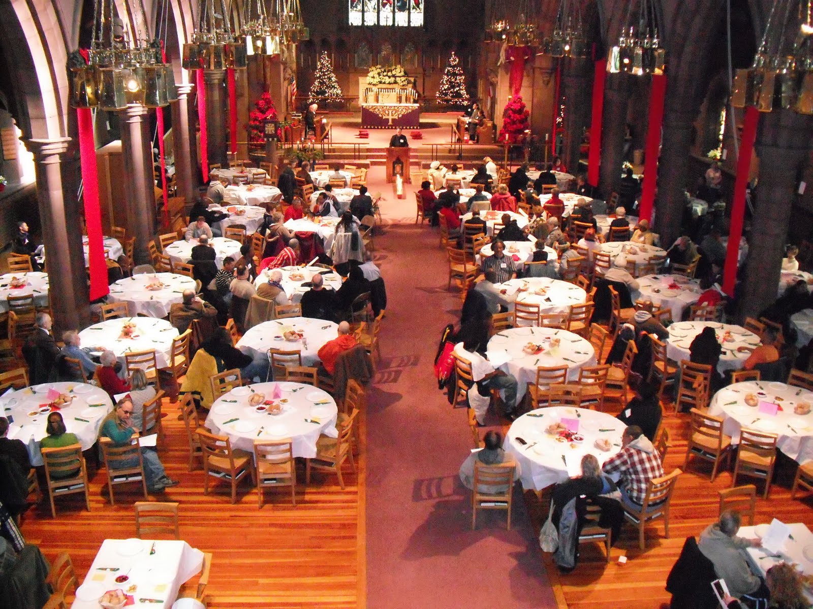 [12-21-09+HOMELESS53.JPG]