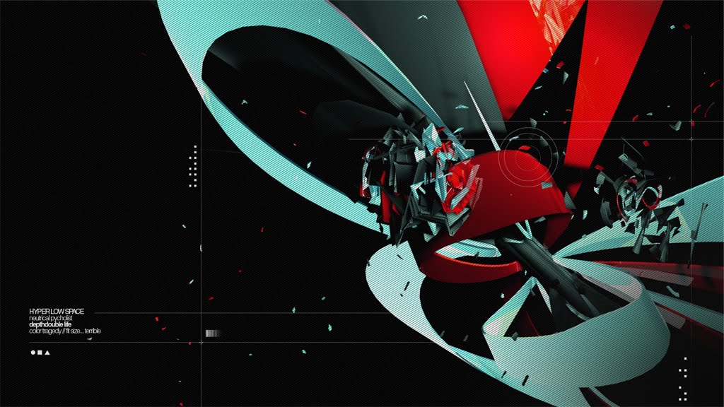 Crew design. Design crew. Nike koko. Nike serena williams design. Design crew.