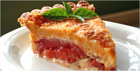[tomato-pie_h.jpg]