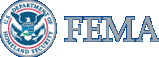 [home_fema_logo.gif]