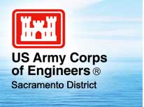 [armycorps.jpg]