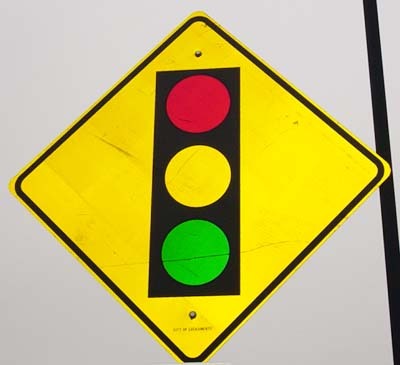 [trafficlight.JPG]