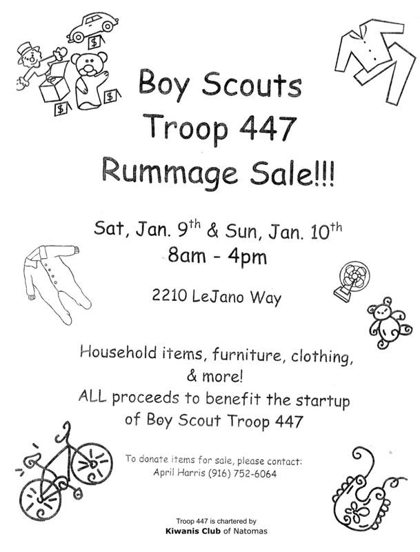 [boyscoutssale.bmp]