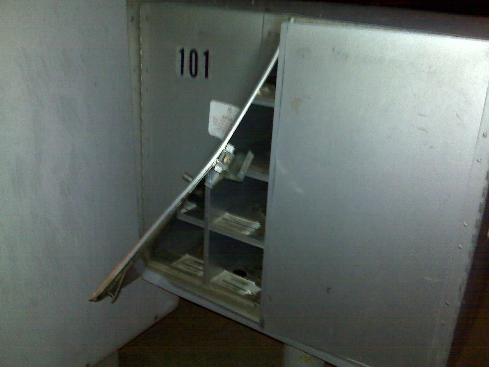 [mailbox.bmp]