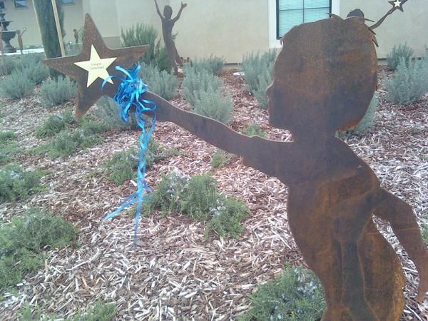 [whereinnatomas2810.jpg]
