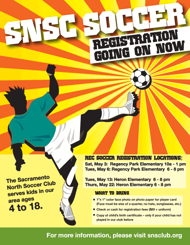 [snsc-registration-flyer-4.2.gif]