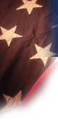 [flag.gif]