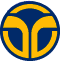 [RTlogo.gif]
