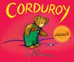 [corduroy.jpg]