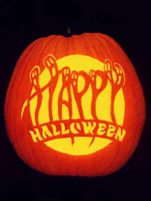 [pumpkin.JPG]