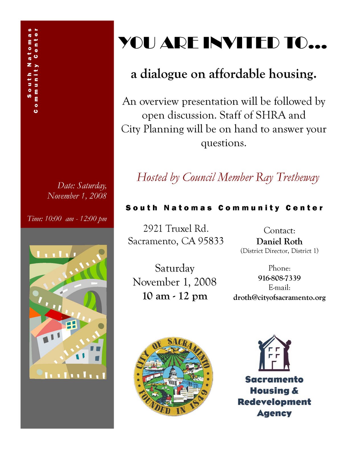 [IH+Natomas+flyer_0001.jpg]
