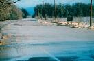 [floodimage.jpg]