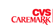 [cvscaremark_logo.gif]