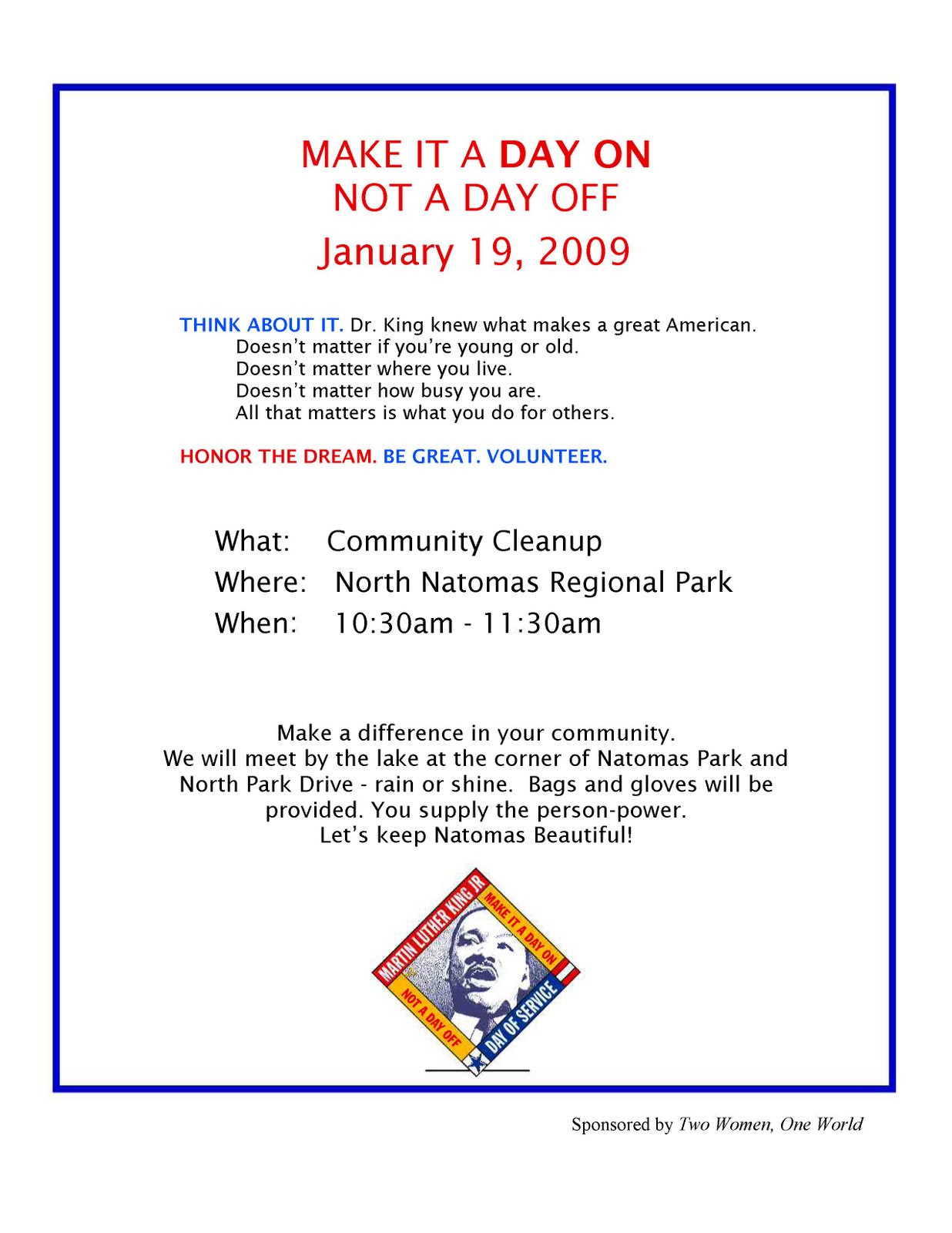 [MLK+FLyer_0001.jpg]