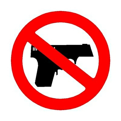 [no+gun1.jpg]