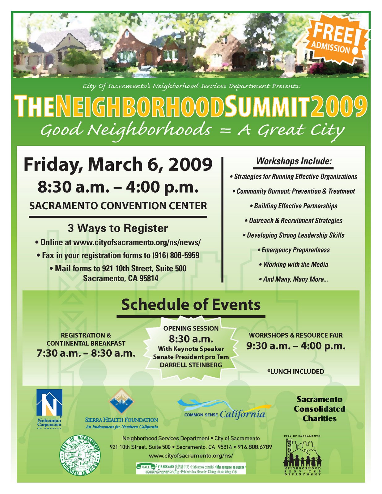 [NeighborhoodSummitFlyer_0001.jpg]