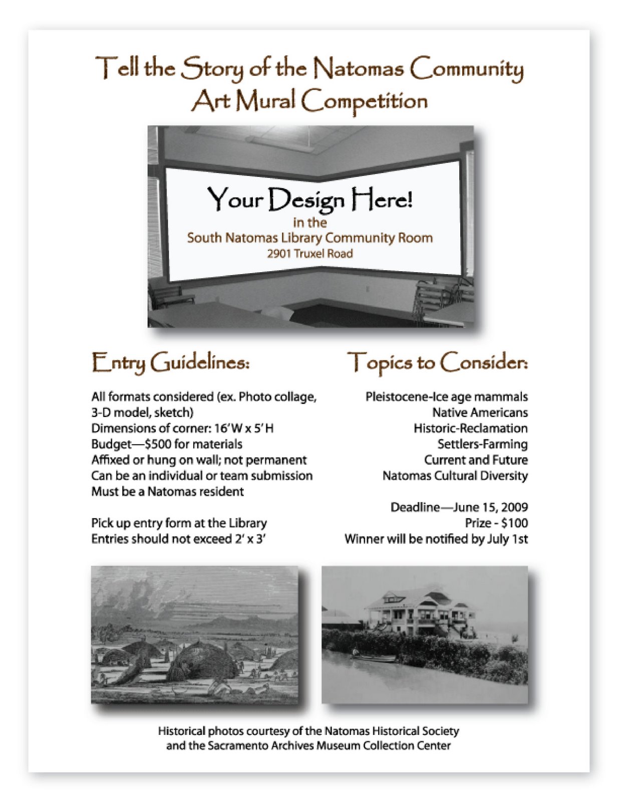 [mural_flyer_0001.jpg]