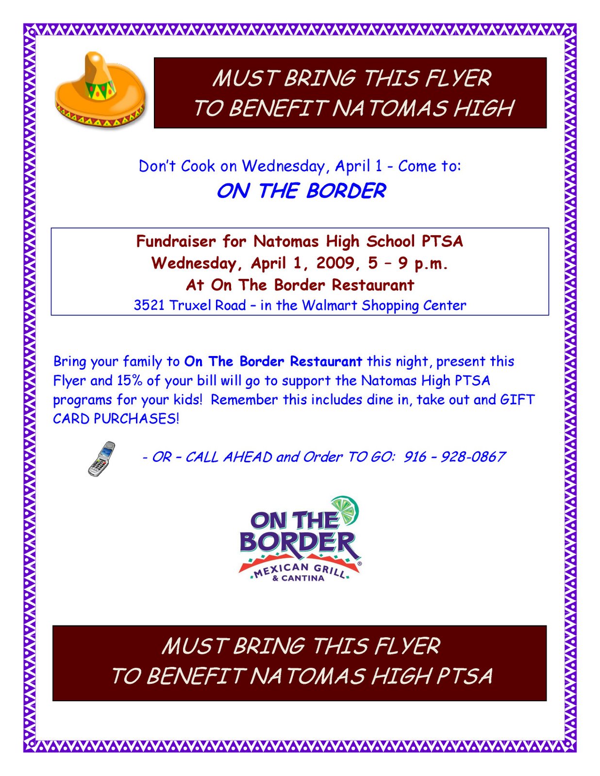 [2009-04-01PTSAFlyer_OnTheBorder_0001.jpg]
