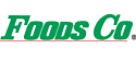 [foodsco.gif]