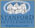 [stanfordsettlement.jpg]