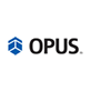 [OpusLogo.gif]