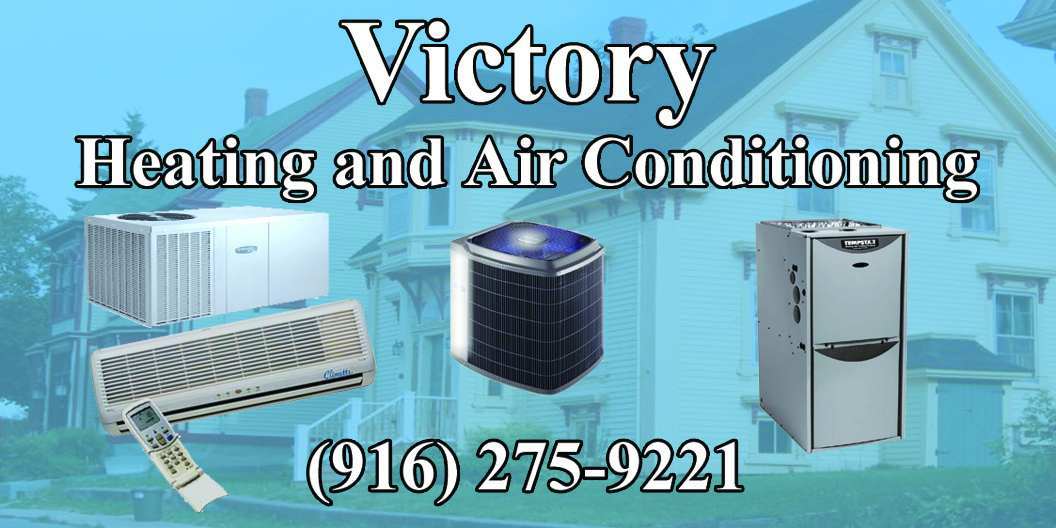 [victoryheatingandair.jpg]