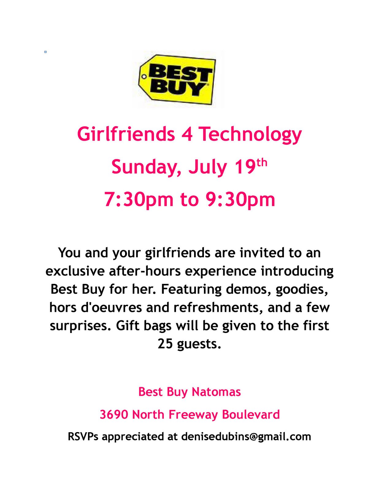 [Girlfriends+4+Technology+word+flyer-1_0001.jpg]