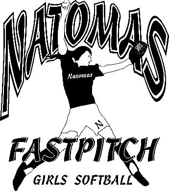 [natomasgirlssoftball.jpg]
