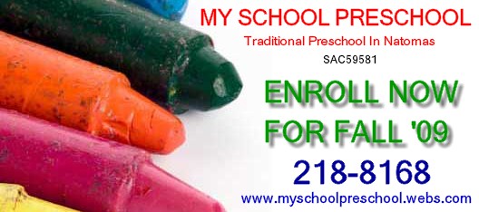 [myschoolps.jpg]