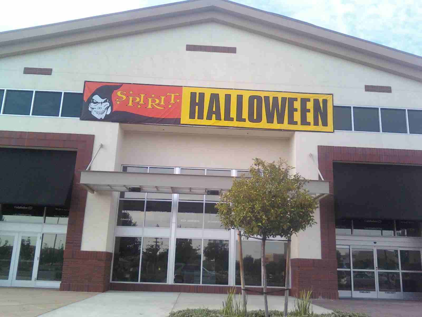 [whereinnatomas9309.jpg]