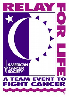 [relayforlife.jpg]