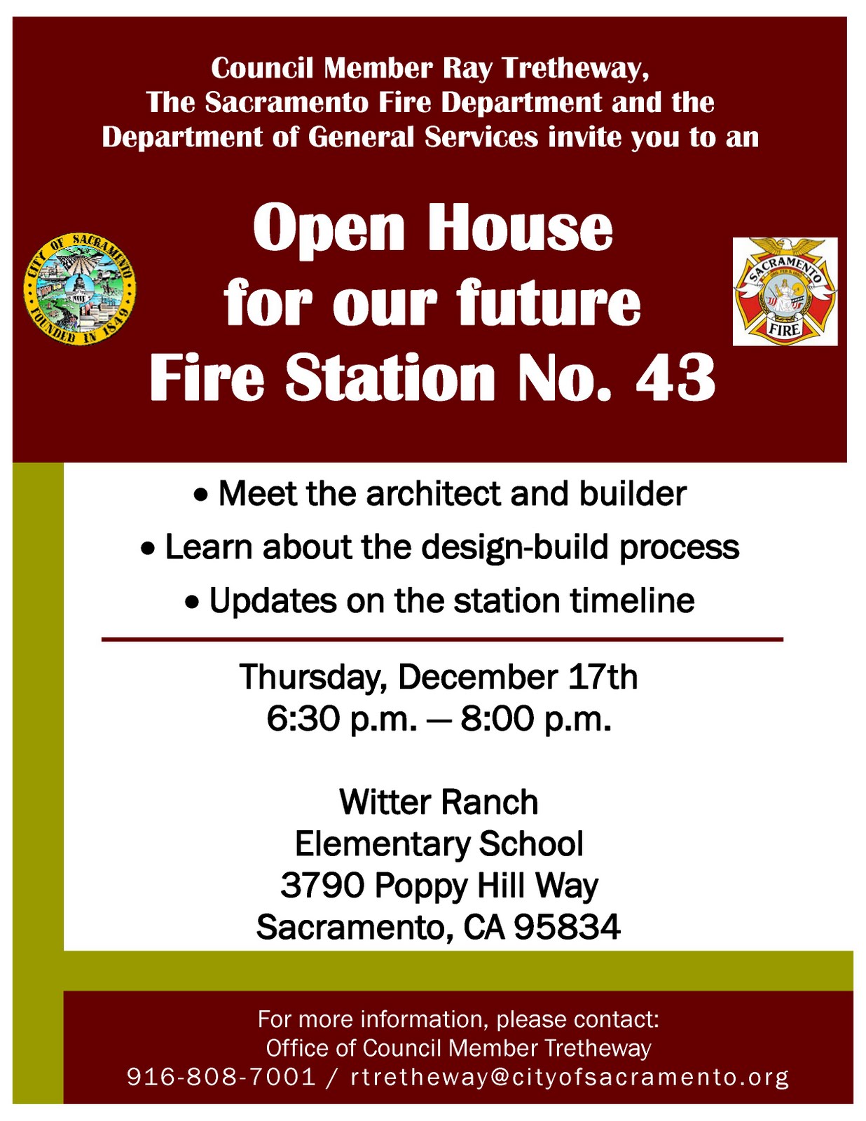 [Fire+Station+43+Open+House_0001.jpg]