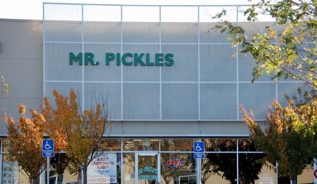 [mrpickles.JPG]