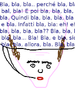 Commento