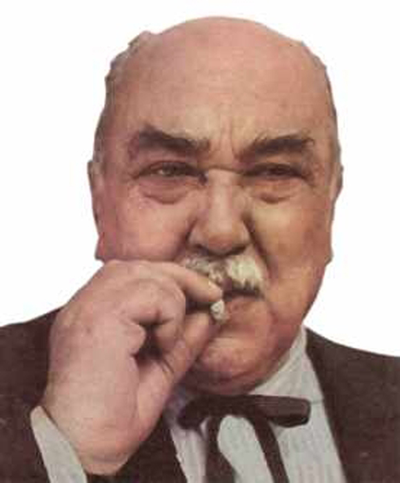 DESCAMISADA 2010 RECORDANDO A UN PATRIOTA Dr. ARTURO JAURETCHE