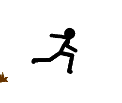 awesome+run.gif