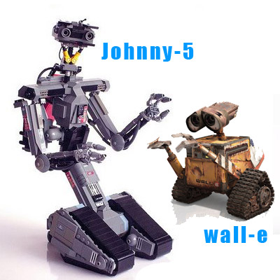 johnny5wallerip.jpg