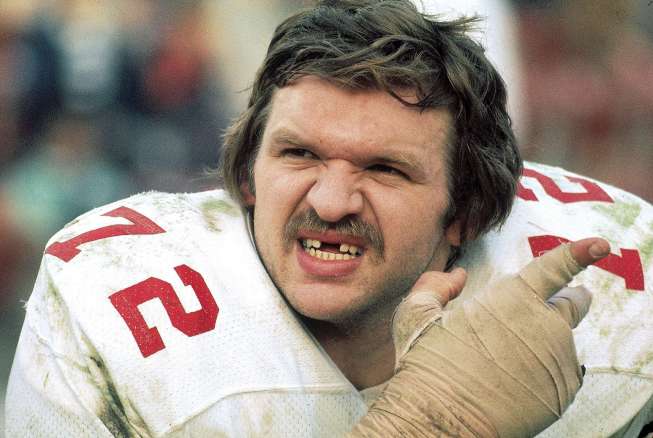 Single dierdorf