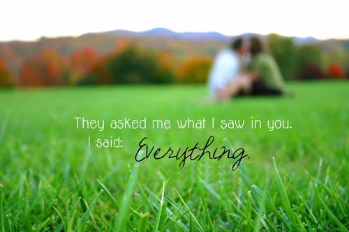 love quotes in punjabi. love quotes in punjabi font.