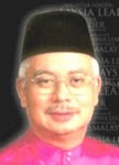 Perdana Menteri Malaysia