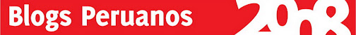 Blogs Peruanos - 2008