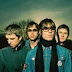 El grupo Oasis contrata al batería de Robbie Williams.