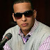 Daddy Yankee en shock con la noticia de MJ