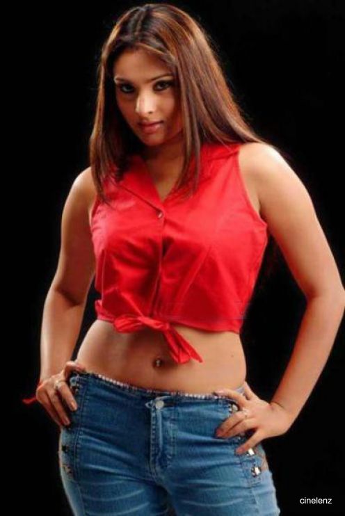 Actress Galaxy Xxx Kannada Actress Ramya 