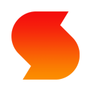 [Icon128x128x32bits.png]