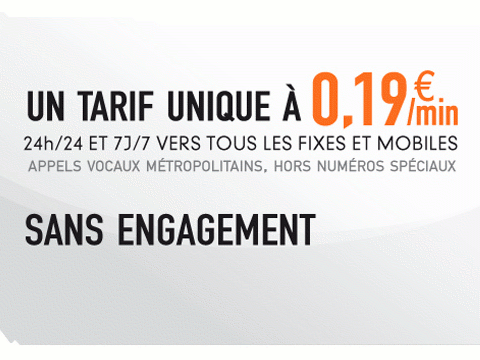 [simyo-france.gif]