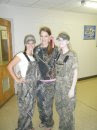 camo day